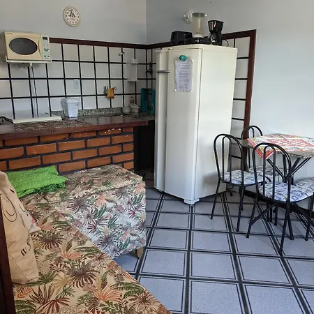 Cabo Frio - Casa Para Temporada Exterior photo