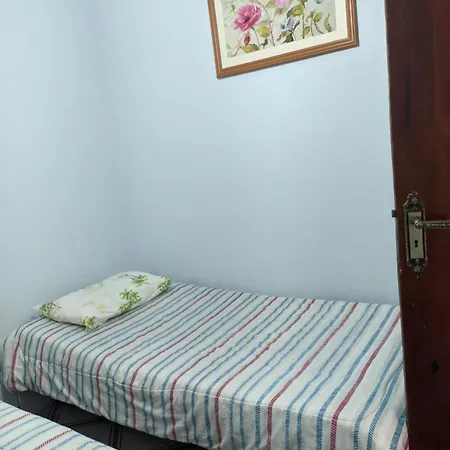 Cabo Frio - Casa Para Temporada Exterior photo
