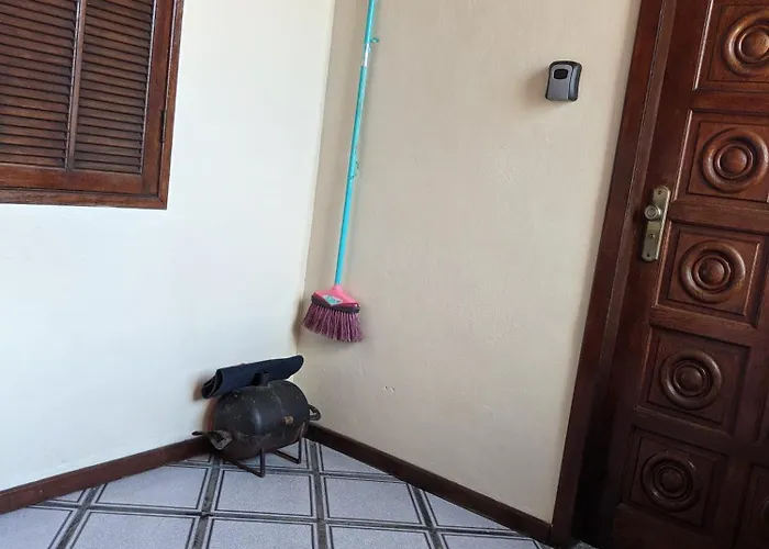 Cabo Frio - Casa Para Temporada