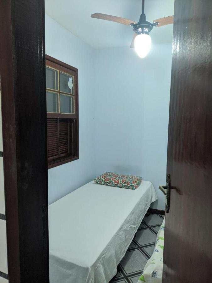 - Casa Temporada Cabo Frío