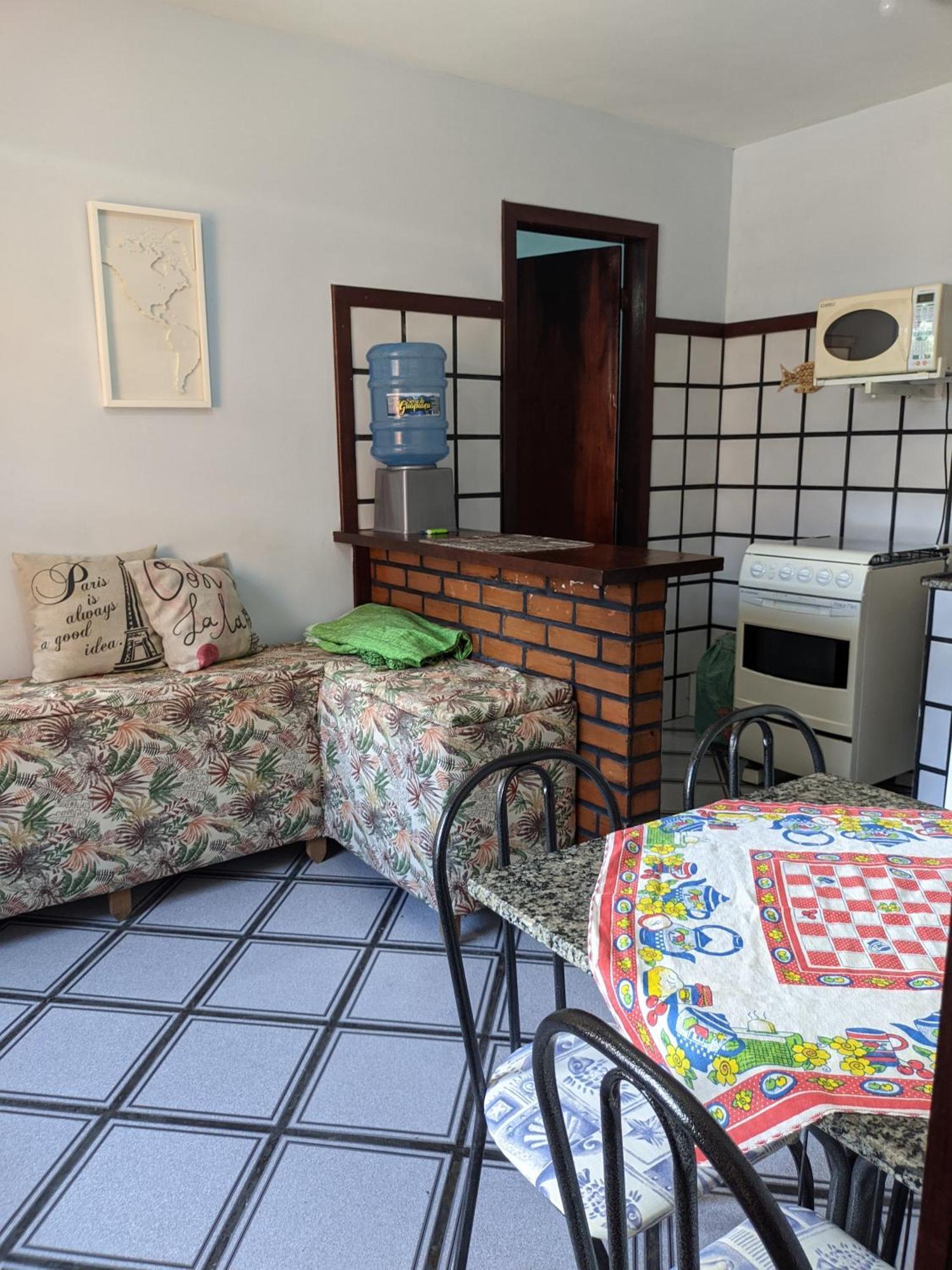- Casa Temporada * Cabo Frío