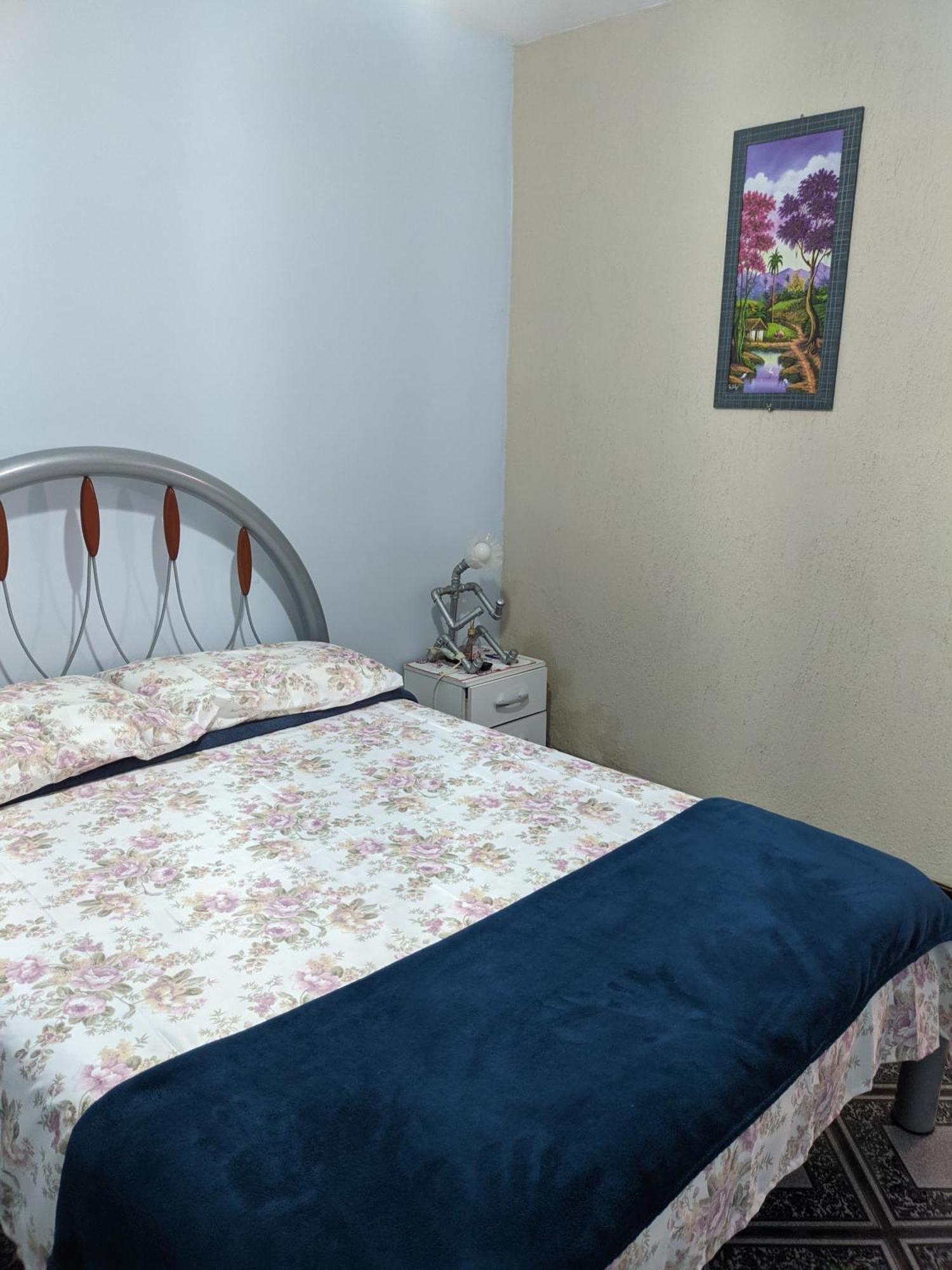 - Casa Temporada Сasa de vacaciones