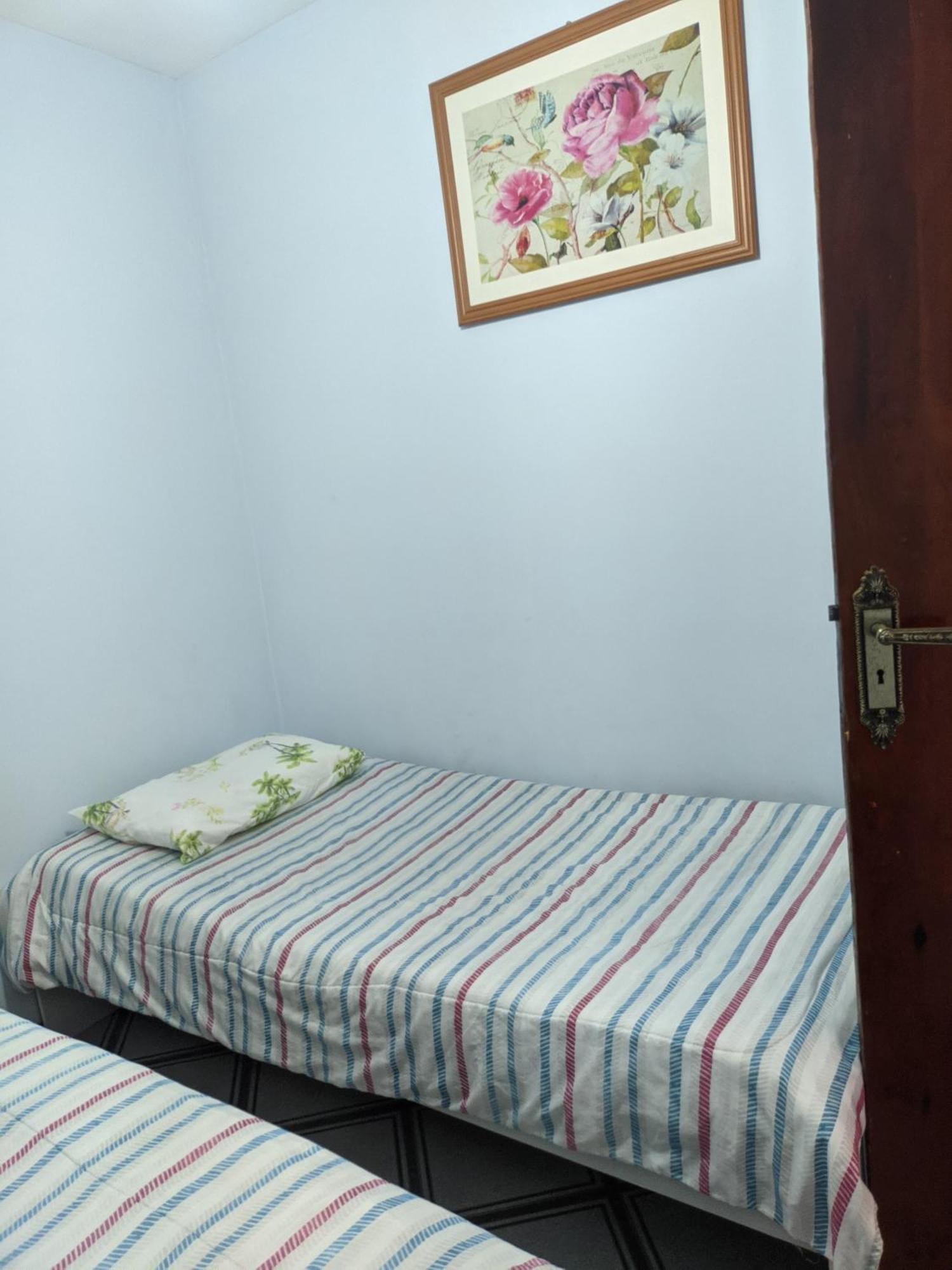 - Casa Temporada Сasa de vacaciones