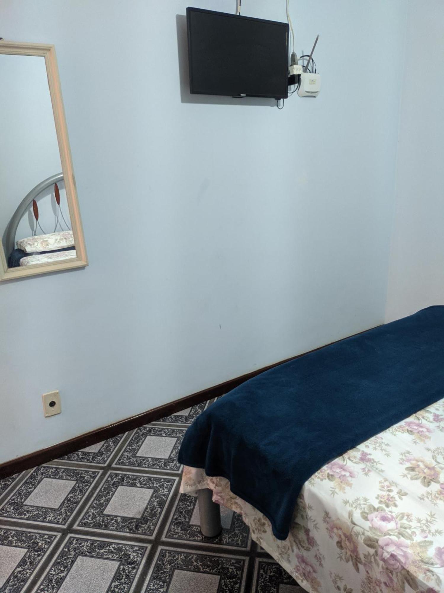 - Casa Temporada Cabo Frío